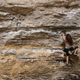 Illustration for article titled Visit Thailand, Climb Rocks
